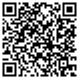 QR Code for Basilio Inn in Staten Island, NY 10305