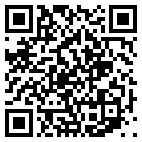 QR Code for Bass Douglas in Victor, NY 14564