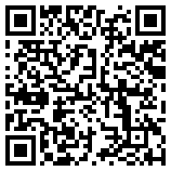 QR Code for battery powered leaf blower in LITTLE YORK, NY 13087