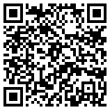 QR Code for Bauman Timothy in Syracuse, NY 13204