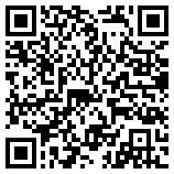 QR Code for Bci Construction Services in Albany, NY 12204
