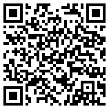 QR Code for Becht Robert Atty in Congers, NY 10920