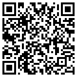 QR Code for Bedford Management Group in Bedford, NY 10506