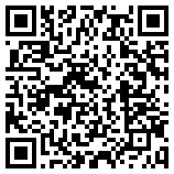 QR Code for Belmont Travel Svce in Bronx, NY 10458