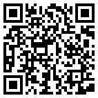 QR Code for Ben Singer & Sons in Buffalo, NY 14207
