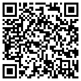 QR Code for Benchmark Printing in Harrison, NY 10528