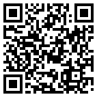 QR Code for Benisch Bros in Brooklyn, NY 11208