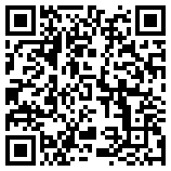 QR Code for Big Value & Construction in Fresh Meadows, NY 11365