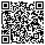 QR Code for Billion Bills Process Serving in Laurelton, NY 11413