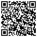 QR Code for Biography Magazine Advertising & Sales in New York, NY 10017