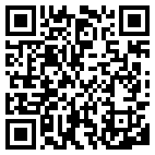 QR Code for Birdstone Farm in Cross River, NY 10518
