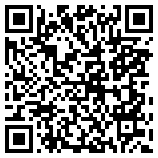 QR Code for Bistro Cassis & Cassis in New York, NY 10023