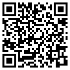 QR Code for Black Seth in New York, NY 10065