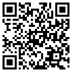 QR Code for Bond & Fromer in New York, NY 10017