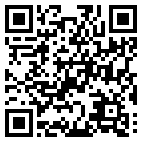 QR Code for Bond John L Attorney in Yonkers, NY 10701