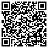 QR Code for Sms in Woodhaven, NY 11421