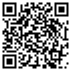 QR Code for Boyce Howard in Ovid, NY 14521