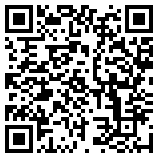 QR Code for Plumbers Limerick Plumbers in Limerick, NY 13657