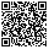 QR Code for Brinkman Hardware in Sayville, NY 11782