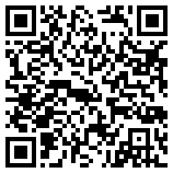 QR Code for Broad Connect Telecom in Tonawanda, NY 14150