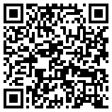 QR Code for Bromley Limousine in Greenlawn, NY 11740