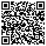 QR Code for Bronx Rapid Locksmith in Bronx, NY 10463