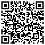QR Code for Brooklyn Locksmith in Brooklyn, NY 11213