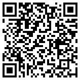 QR Code for Bruegger's Bagel Bakery in Albany, NY 12206