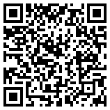 QR Code for Buffalo Design Collaborative in Buffalo, NY 14202