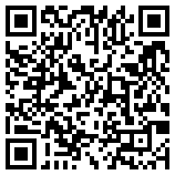 QR Code for Buffalo Surgery Center in Amherst, NY 14226