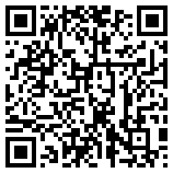 QR Code for Build Source in Astoria, NY 11106