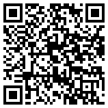QR Code for Building Concepts in Bethpage, NY 11714