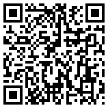 QR Code for Building Construction in Amityville, NY 11701