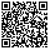 QR Code for Bullet Industries in Spencerport, NY 14559