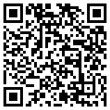 QR Code for C & e Auto Body in Hicksville, NY 11801