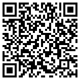 QR Code for C Y A Brokerage in Bronx, NY 10462