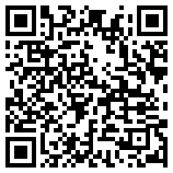 QR Code for Cache Food Market Incorporated in Bronx, NY 10467