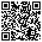 QR Code for Café Amarcord in Beacon, NY 12508