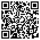 QR Code for Cafe Renis in Astoria, NY 11103
