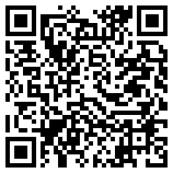 QR Code for Cambridge Wines & Liquor in New York, NY 10018
