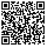 QR Code for Campbell Solberg in New York, NY 10038