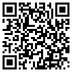QR Code for Canal Emergency in Manhattan, NY 10013