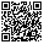 QR Code for Cap It in Bronx, NY 10469