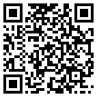 QR Code for Capri Village in Diamond Point, NY 12824