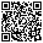 QR Code for Cardiology in Brooklyn, NY 11213