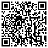 QR Code for Castle Remodeling Corp. in Riverhead, NY 11901