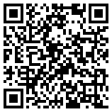 QR Code for Catholic in Rosedale, NY 11422
