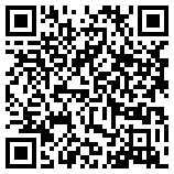 QR Code for Cedar Cove Realty in Glen Cove, NY 11542