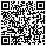 QR Code for Cedar Crest Pets in Queensbury, NY 12804