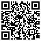 QR Code for The Adirondack in Brooklyn, NY 11218